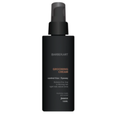 Barber Art Grooming Cream 150ml