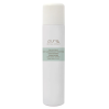 Pure Halo Spray Dry Lightweight Texture