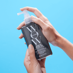 Dream Coat For Curly Hair 200ml