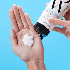 Color Security Conditioner (Fine To Normal Hair) 250ml