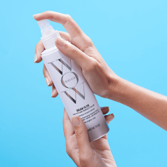 Dream Filter Pre Shampoo Spray 200ml