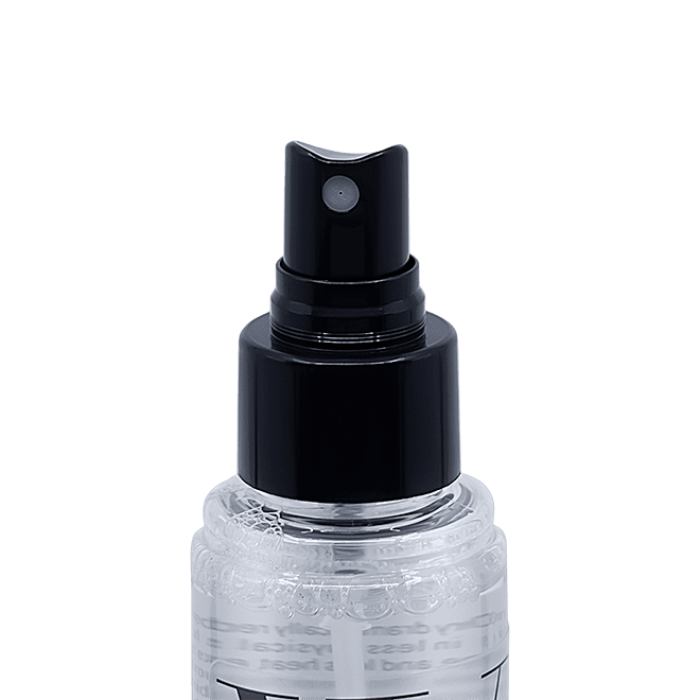 Color Wow Speed Dry Blow Dry Spray