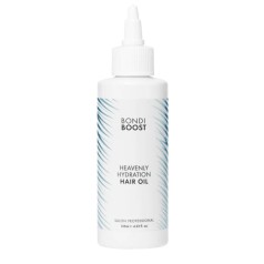 Heavenly Hydration Hair Oil 125ml