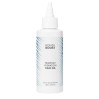 Bondi Boost Heavenly Hydration Hair Oil