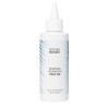 Bondi Boost Heavenly Hydration Hair Oil