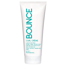 BOUNCE Curl Creme