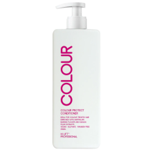 Colour Protect Conditioner 