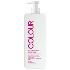 Colour Protect Conditioner  350ml