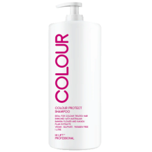 Colour Protect Shampoo