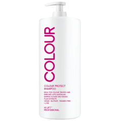 Colour Protect Shampoo 1 Litre