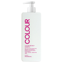 Colour Protect Shampoo