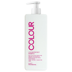 Colour Protect Shampoo 350ml