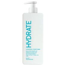 Hydrate Conditioner