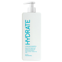Hydrate Shampoo 