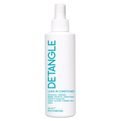 Detangle Leave-In Conditioner 250ml