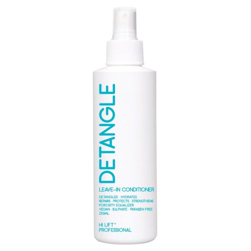 Hi Lift Leave-In Conditioner Spray Treatment