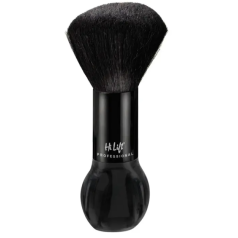 Neck Duster Brush Large 1199TB