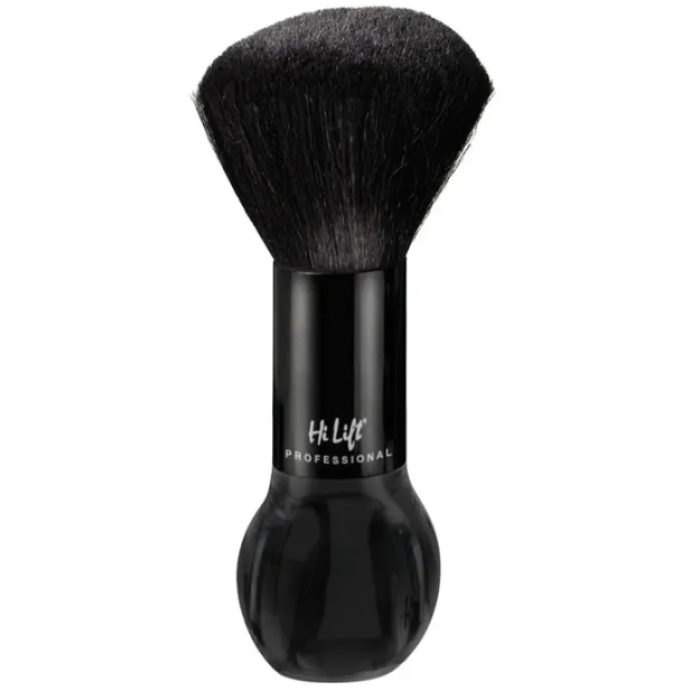 Hi Lift Neck Duster Brush Large