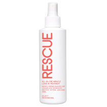 FREE Hi Lift Rescue All-in-One Miracle Leave in Treatment