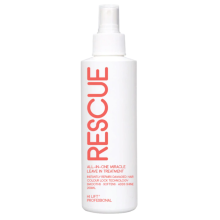 Rescue All-in-One Miracle Leave in Treatment