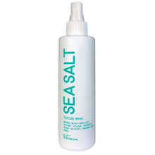 Sea Salt Texture Spray
