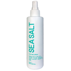 Sea Salt Texture Spray 200ml