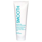 Smooth Sealed Ends Leave-In Moisturiser