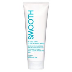 Smooth Sealed Ends Leave-In Moisturiser 150ml