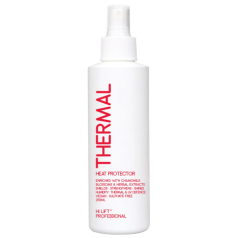 Thermal Spray Heat Protector 250ml