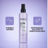 Redken Color Extend Blondage High Bright Pre-Shampoo Treatment