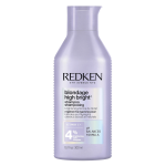 Color Extend Blondage High Bright Shampoo Color Extend Blondage High Bright Shampoo