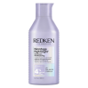 Redken Color Extend Blondage High Bright Shampoo