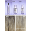 Redken Color Extend Blondage High Bright Pre-Shampoo Treatment