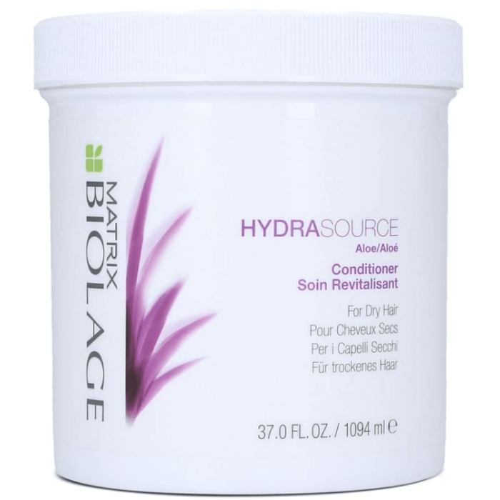 Matrix Biolage Hydrasource Conditioner