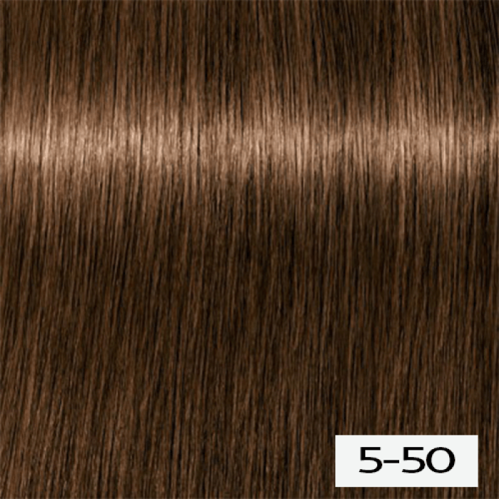 color-20890