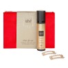 ghd style gift set stocking filler