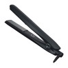 ghd curve creative curl wand gift set