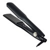 ghd max hair straightener gift set