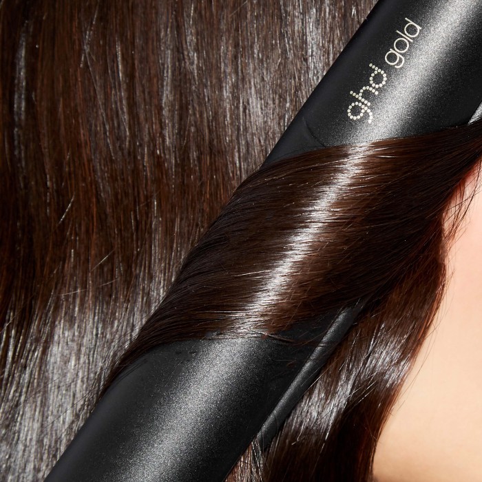 ghd curve creative curl wand gift set