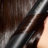 ghd curve creative curl wand gift set