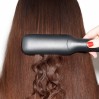 ghd max hair straightener gift set