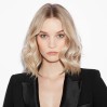 ghd curve creative curl wand gift set