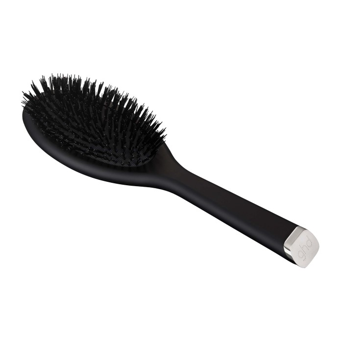 ghd curve creative curl wand gift set