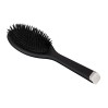 ghd curve creative curl wand gift set