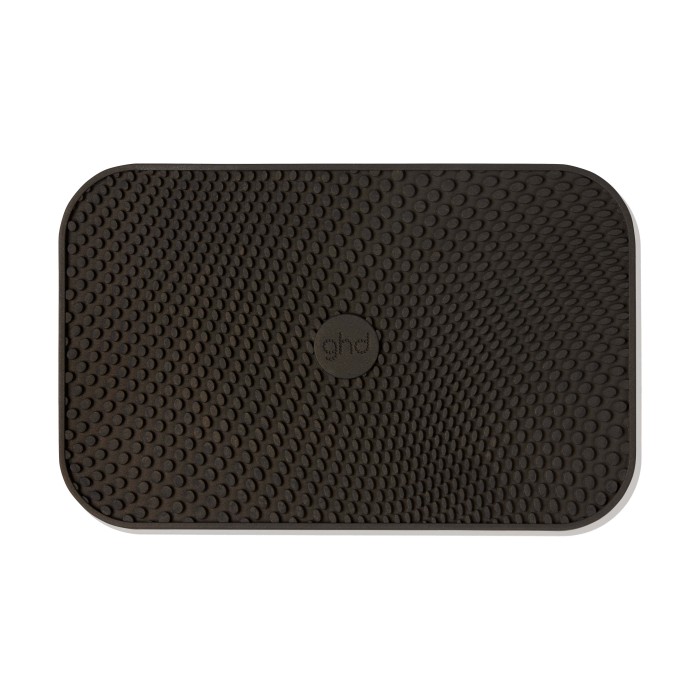 ghd curve creative curl wand gift set