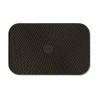 ghd curve creative curl wand gift set