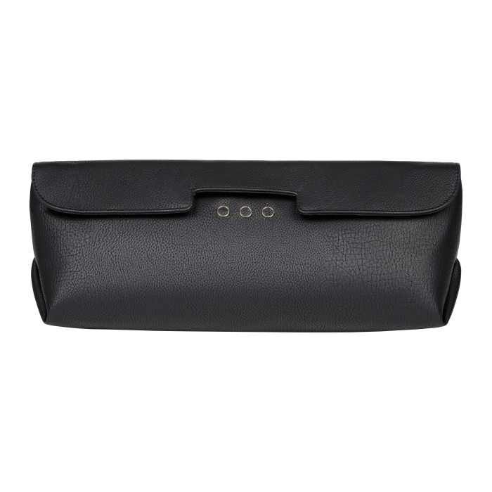 ghd max hair straightener gift set