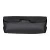 ghd max hair straightener gift set