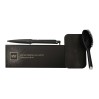 ghd curve creative curl wand gift set
