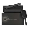 ghd max hair straightener gift set
